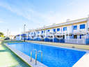 Casa en venta en Almazora/Almassora