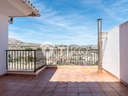 Casa en venta en Vélez-Rubio