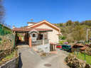 Casa rústica en venta en Bimenes