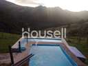 Casa en venta en Errezil