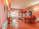 Casa en venta en Pedro Muñoz rebajada