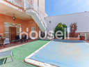 Casa en venta en Tomelloso
