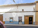 Casa en venta en La Roda