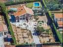 Casa en venta en Tudela de Duero