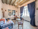 Casa en venta en Outes rebajada
