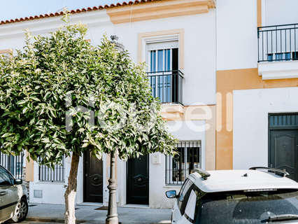 Casa en venta en Isla Cristina
