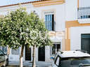 Casa en venta en Isla Cristina rebajada