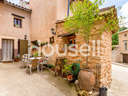 Casa en venta en Cifuentes rebajada
