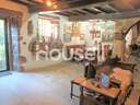 Casa en venta en Vedra