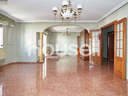 Piso en venta en Torredonjimeno