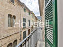 Casa en venta en Sóller