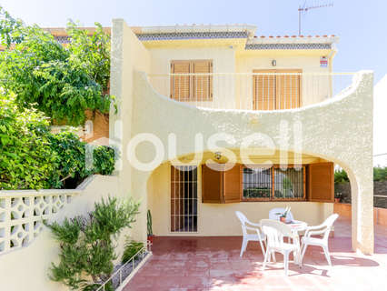 Casa en venta en Cartagena