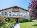 Casa en venta en Zigoitia rebajada