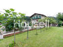 Casa en venta en Arantzazu