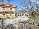 Casa en venta en Chirivel