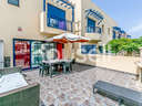 Casa en venta en Arona