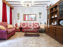 Casa en venta en Baeza rebajada