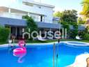 Casa en venta en San Sebastián de los Reyes rebajada