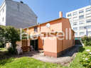 Casa en venta en Narón rebajada