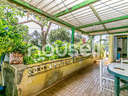 Casa rústica en venta en El Rosario rebajada