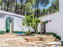 Casa en venta en Calañas