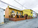 Casa en venta en Fuensanta