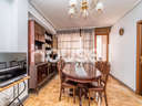 Piso en venta en Valladolid rebajado