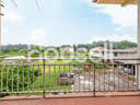 Casa en venta en Ames rebajada