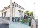 Casa en venta en El Ejido