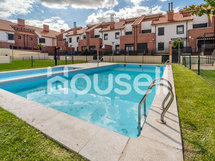 Casa en venta en Valladolid