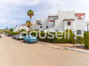 Dúplex en venta en Estepona