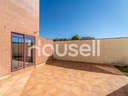 Casa en venta en Cabezón de Pisuerga rebajada