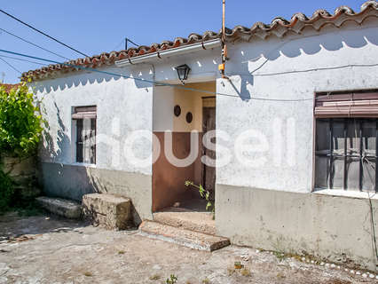 Casa en venta en Roelos de Sayago