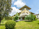 Casa en venta en Aretxabaleta