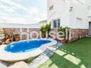 Casa en venta en Macael