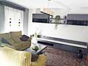 Piso en venta en Mancha Real rebajado