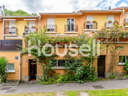 Casa en venta en Beasain