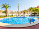Piso en venta en Torrevieja