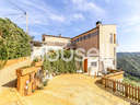 Casa en venta en Castellar del Vallès rebajada