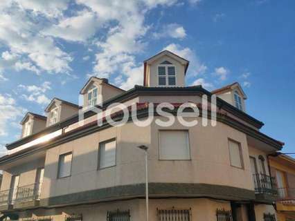 Casa en venta en Campillo de Arenas