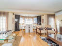 Casa en venta en Valladolid
