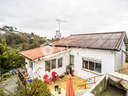 Casa en venta en Ferrol