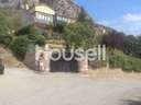 Casa rústica en venta en Poza de la Sal rebajada