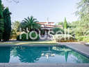 Casa en venta en Úbeda rebajada