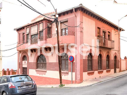 Casa en venta en Soria, rebajada
