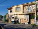 Casa rústica en venta en O Carballiño rebajada