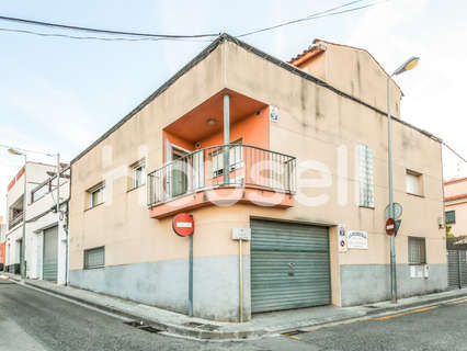 Casa en venta en Vilanova i La Geltrú