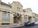 Dúplex en venta en Murcia