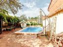 Casa en venta en Las Labores rebajada