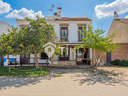 Casa en venta en Almonte rebajada